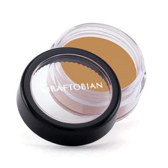 Graftobian HD Glamour Creme Singles, Corrector Shades Correctors   