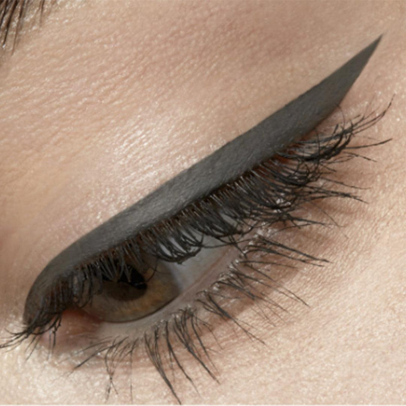 Stila Stay All Day Waterproof Liquid Eye Liner Eyeliner   