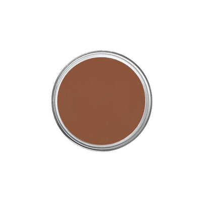 Ben Nye HD Matte Foundation Foundation Espresso (SA-11)  