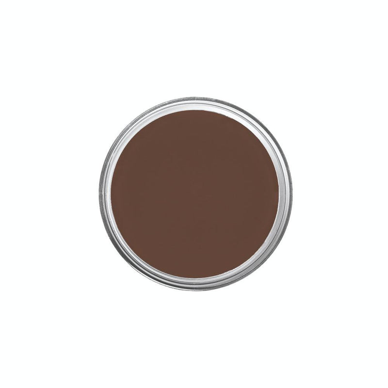 Ben Nye HD Matte Foundation Foundation Dark Chocolate SA-17  