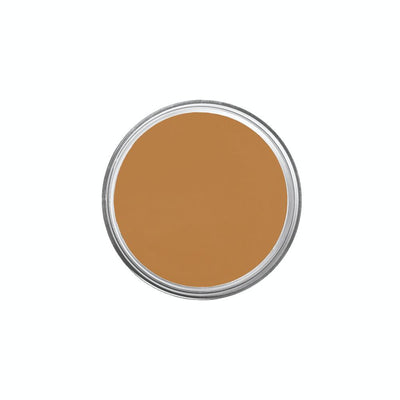 Ben Nye HD Matte Foundation Foundation Au Lait (SA-1)  