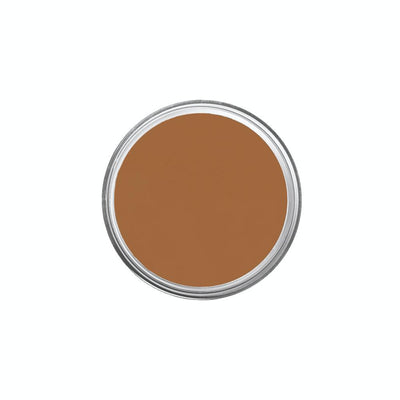 Ben Nye HD Matte Foundation Foundation Golden Latte (SA-2)  