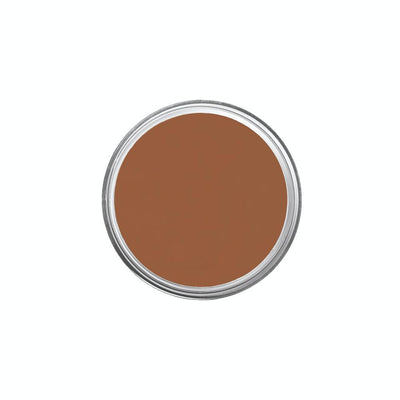 Ben Nye HD Matte Foundation Foundation Java (SA-9)  