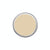 Ben Nye HD Matte Foundation Foundation Shinsei Ivory (SH-0)  