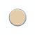 Ben Nye HD Matte Foundation Foundation Shinsei Fairest (SH-1)  