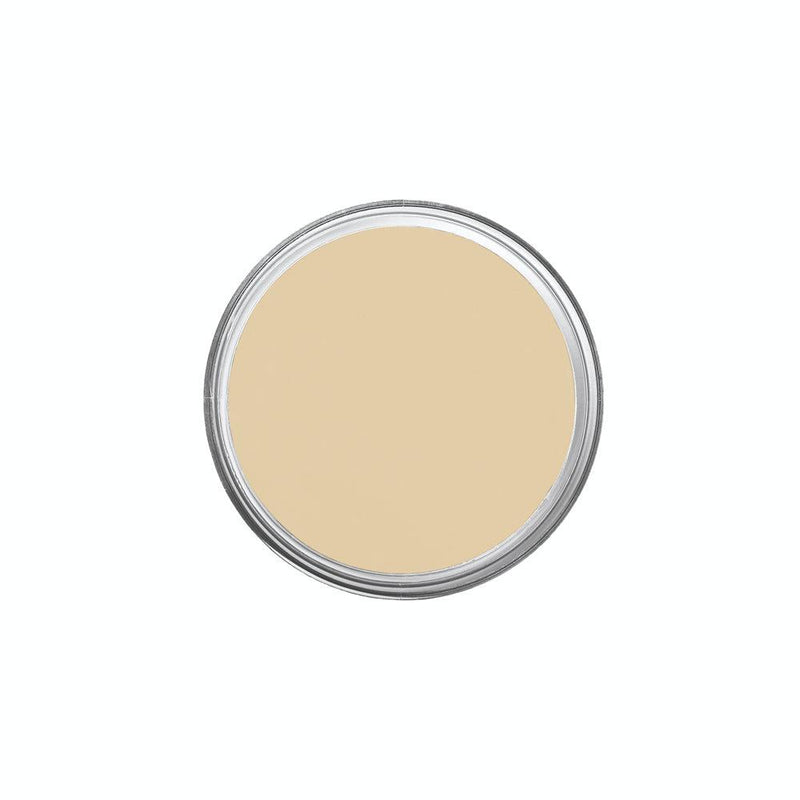 Ben Nye HD Matte Foundation Foundation Shinsei Fairest (SH-1)  