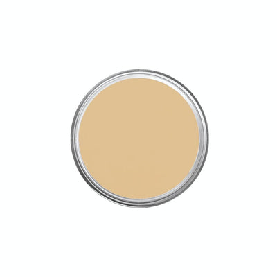 Ben Nye HD Matte Foundation Foundation Shinsei Fair (SH-2)  