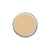 Ben Nye HD Matte Foundation Foundation Shinsei Fair (SH-2)  