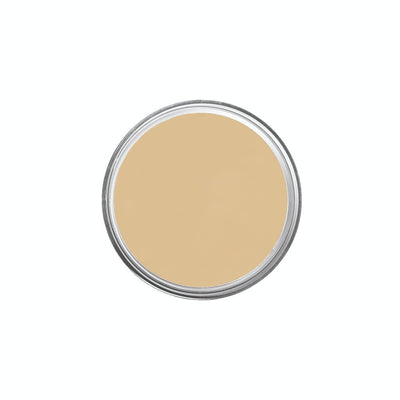 Ben Nye HD Matte Foundation Foundation Shinsei Medium (SH-3)  