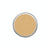 Ben Nye HD Matte Foundation Foundation Shinsei Deep (SH-4)  