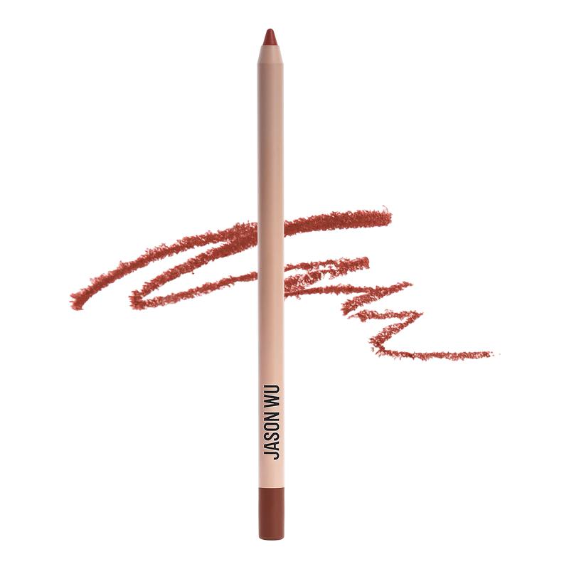 Jason Wu Beauty Stay In Line Lip Pencil Lip Liner 16 Nutmeg  