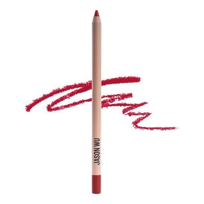 Jason Wu Beauty Stay In Line Lip Pencil Lip Liner 19 True Red  