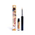 The Balm Cosmetics Schwing Liquid Eyeliner Eyeliner 14k Gold  