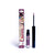 The Balm Cosmetics Schwing Liquid Eyeliner Eyeliner Purple  