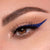 The Balm Cosmetics Schwing Liquid Eyeliner Eyeliner   