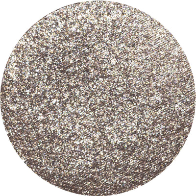 Sydney Grace Temptalia Collection Eyeshadows Eyeshadow Refills Sirius Starlight  