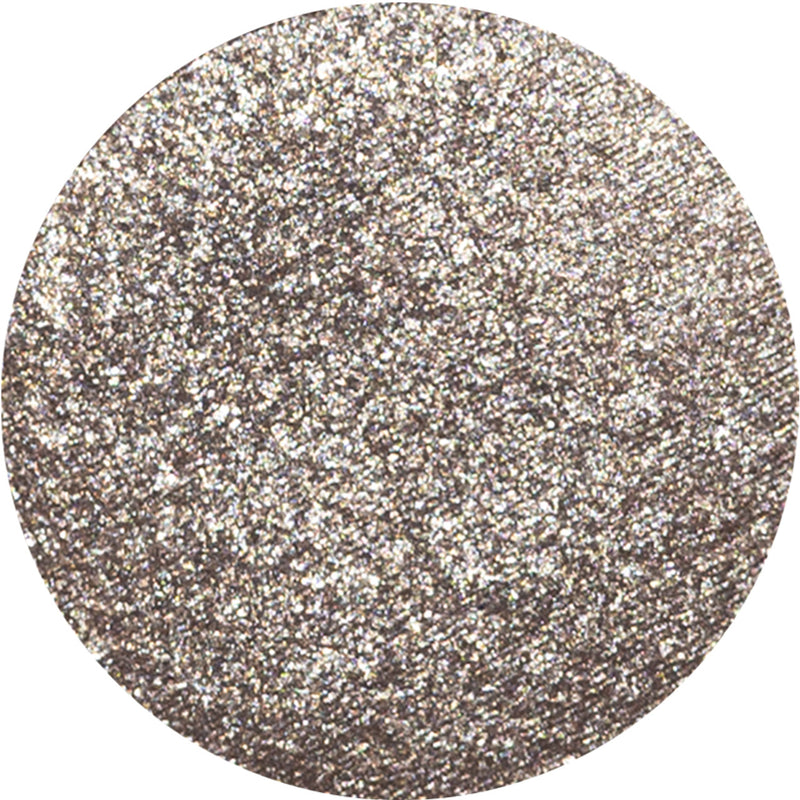 Sydney Grace Temptalia Collection Eyeshadows Eyeshadow Refills Sirius Starlight  