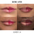 Jason Wu Beauty So Pretty pH Adjusting Lip & Cheek Tint Lipstick   