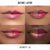 Jason Wu Beauty So Pretty pH Adjusting Lip & Cheek Tint Lipstick   