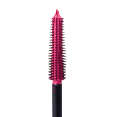 Lethal Cosmetics Charged Mascara Mascara Spark  