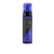 St. Tropez Self Tan Supreme Violet Mousse Self Tanner   