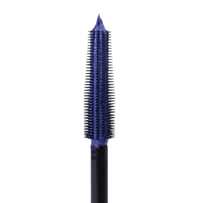 Lethal Cosmetics Charged Mascara Mascara Static  