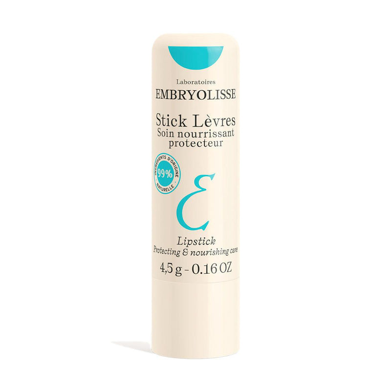 Embryolisse Protective Repair Stick Lip Balm   