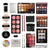 Student Makeup Kit Makeup Kits Makeup Only (No Case)  