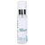 Cinema Secrets Super Sealer Mattifying Setting Spray Setting Spray   