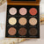 Sydney Grace Eastern Fall Eyeshadow Palette Eyeshadow Palettes Light  