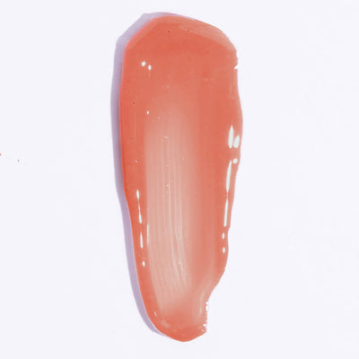 Jouer Tinted Hydrating Lip Oil Lip Oil   