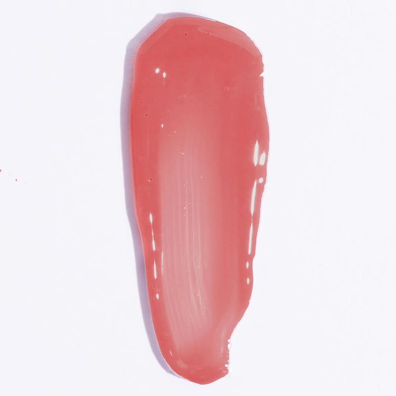 Jouer Tinted Hydrating Lip Oil Lip Oil   