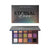 Dose of Colors Trevor Eternal Love Eyeshadow Palette Eyeshadow Palettes   