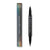 Dose of Colors Trevor Hypnotic Ink Liquid Liner Eyeliner   