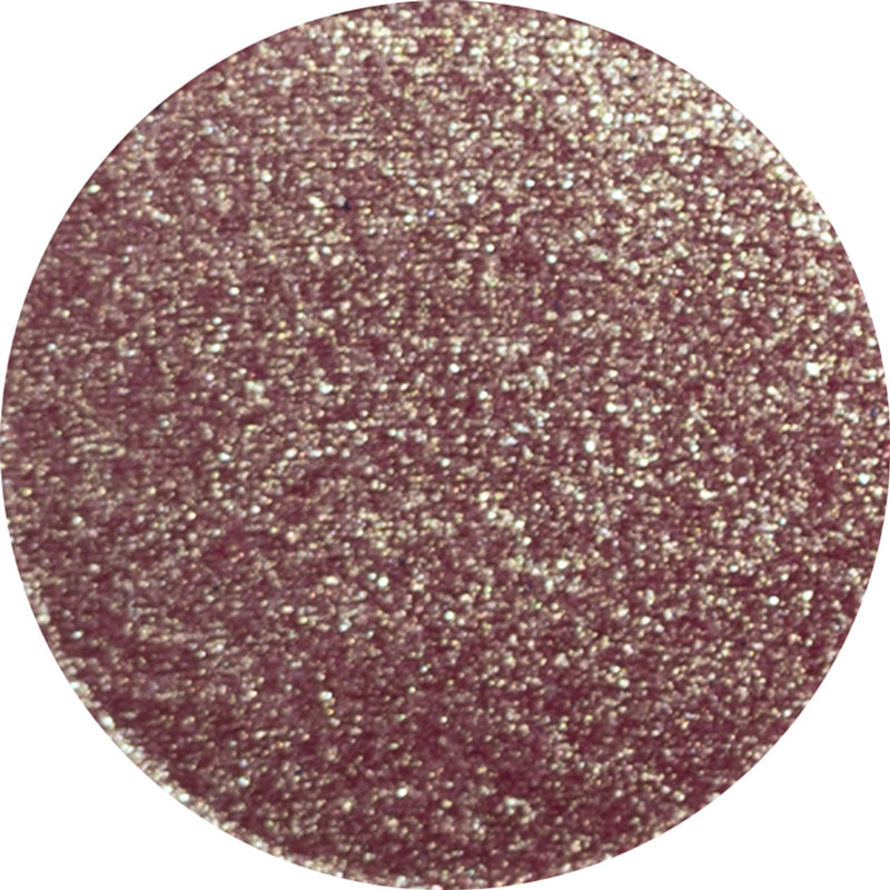 Sydney Grace Temptalia Collection Eyeshadows Eyeshadow Refills The Mielke Way  