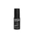 Make Up For Ever Mist & Fix Matte 24HR Mattifying Setting Spray Setting Spray 30ml (17902)  