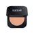 Make Up For Ever Artist Face Powder Bronzer Bronzer B10 Glowing Chai (Light warm beige w/ golden undertone)  