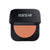 Make Up For Ever Artist Face Powder Bronzer Bronzer B30 Ambitious Caramel (Copper bronze w/ reddish undertone)  