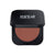 Make Up For Ever Artist Face Powder Bronzer Bronzer B50 Sweet Espresso (Deep Bronze w/ neutral red undertone)  