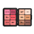 Make Up For Ever HD Skin Face Essentials Palette Face Palettes   