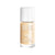 Make Up For Ever HD Skin Hydra Glow Foundation 1Y00 (Light)  