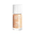 Make Up For Ever HD Skin Hydra Glow Foundation 2Y20 (Medium)  