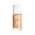 Make Up For Ever HD Skin Hydra Glow Foundation 2R28 (Medium)  