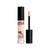 Make Up For Ever HD Skin Concealer Concealer 0.1 Corrective Light  