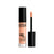 Make Up For Ever HD Skin Concealer Concealer 0.2 Corrective Medium  