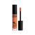 Make Up For Ever HD Skin Concealer Concealer 0.4 Corrective Deep  