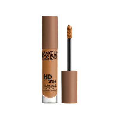 Make Up For Ever HD Skin Concealer Concealer 4.15(N) Mocha  