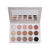 Sydney Grace Unveiled by Kendra Matthies Eyeshadow Palette Eyeshadow Palettes   