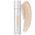 Danessa Myricks Beauty Vision Cream Cover Foundation N02 (Vision Cover)  