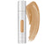 Danessa Myricks Beauty Vision Cream Cover Foundation N05 (Vision Cover)  